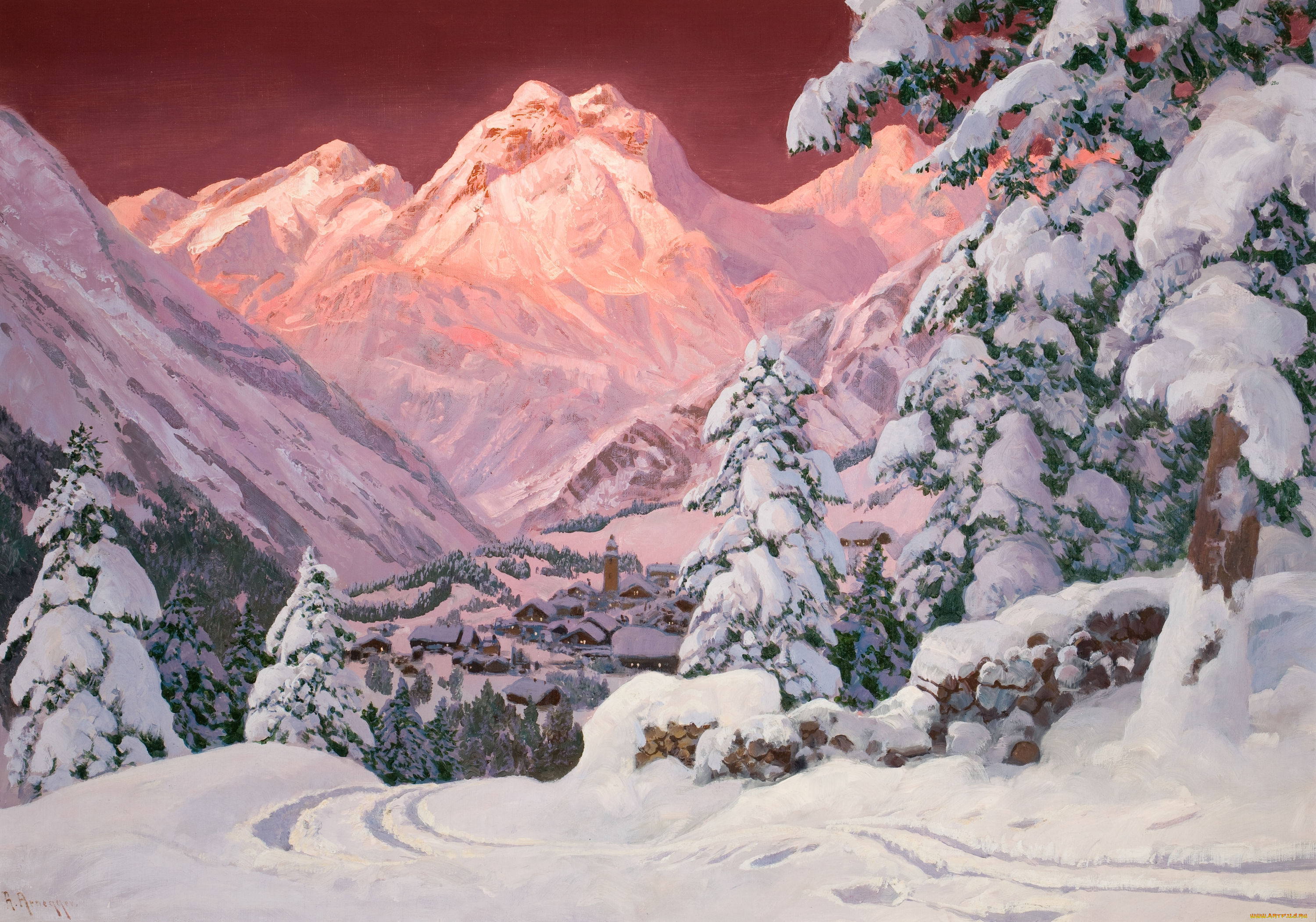 , alois, arnegger, , , , , , , , 